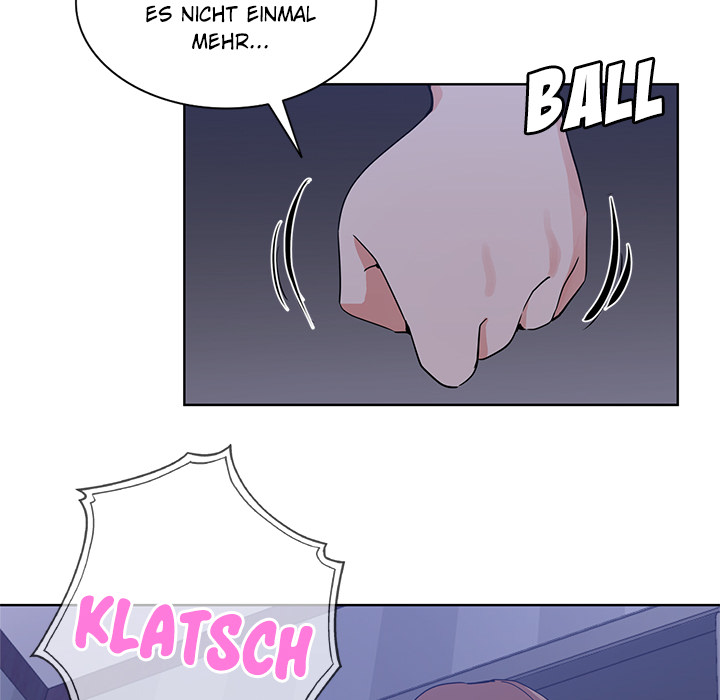 Kindheitsfreunde - episode 16 - 83