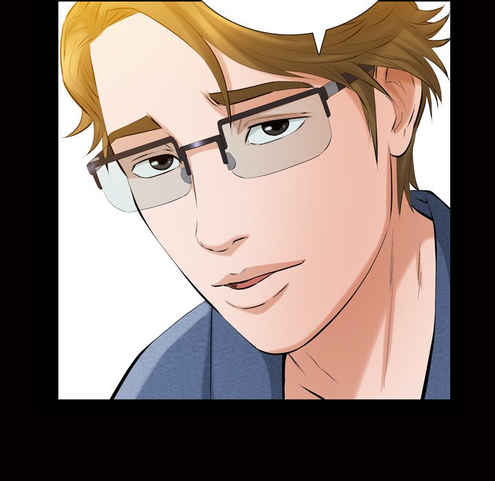 Difficult Choices - episode 3 - 139