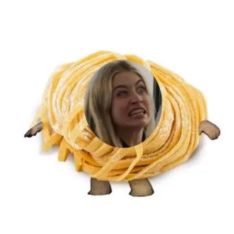 @teamo_ine