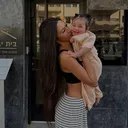 @adar.haim