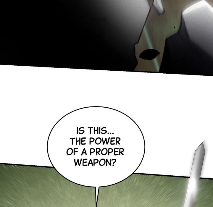Empowering My Kind in the Apocalypse - episode 17 - 25