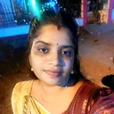 @keerthik234