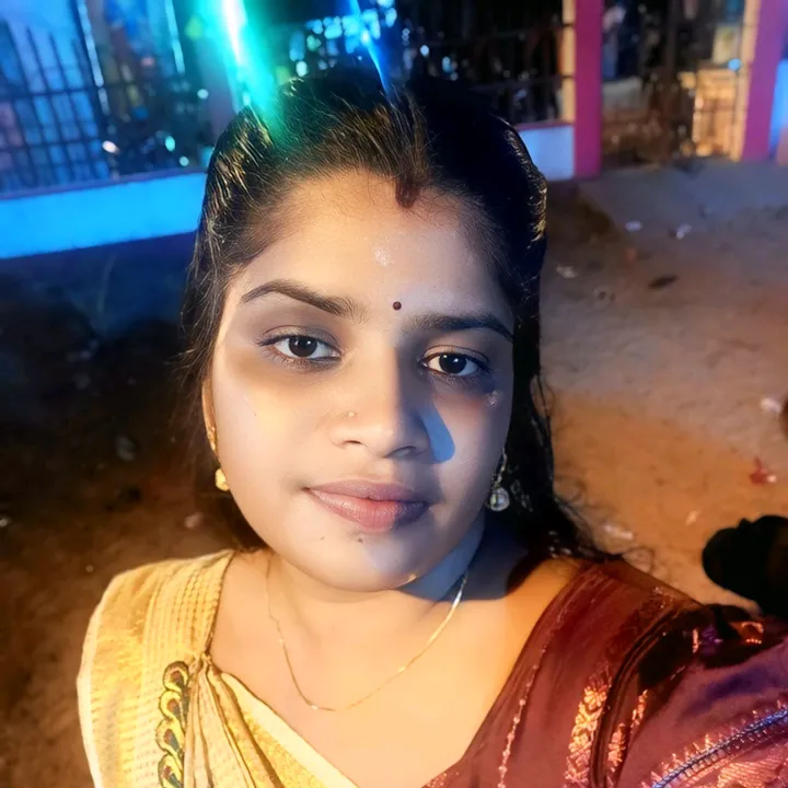 @keerthik234