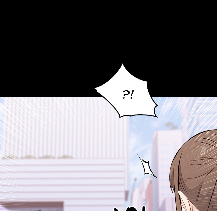 The Secret of a Girls' Dorm - episode 28 - 101