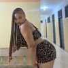 sarahisright