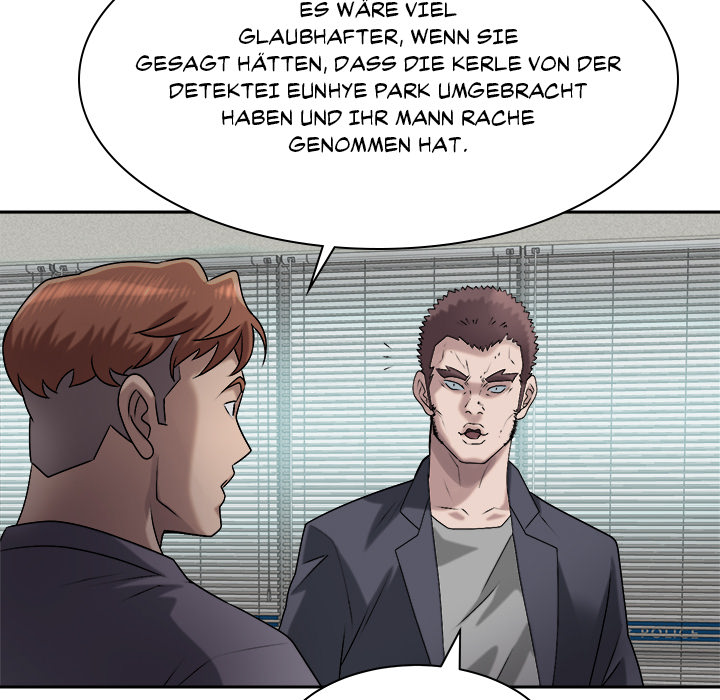 Böses Blut - episode 10 - 35
