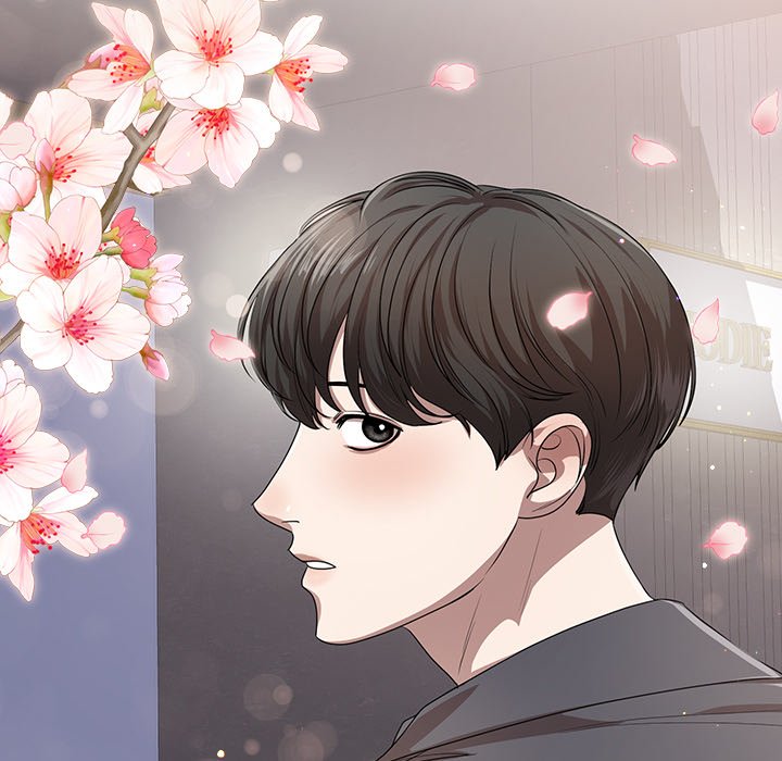 Look at Me - episode 18 - 126