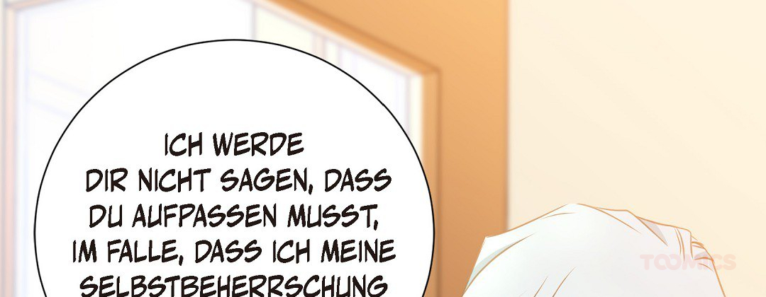 Kollision - episode 17 - 64