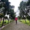 @mbkcop_