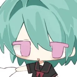 @o_o11160