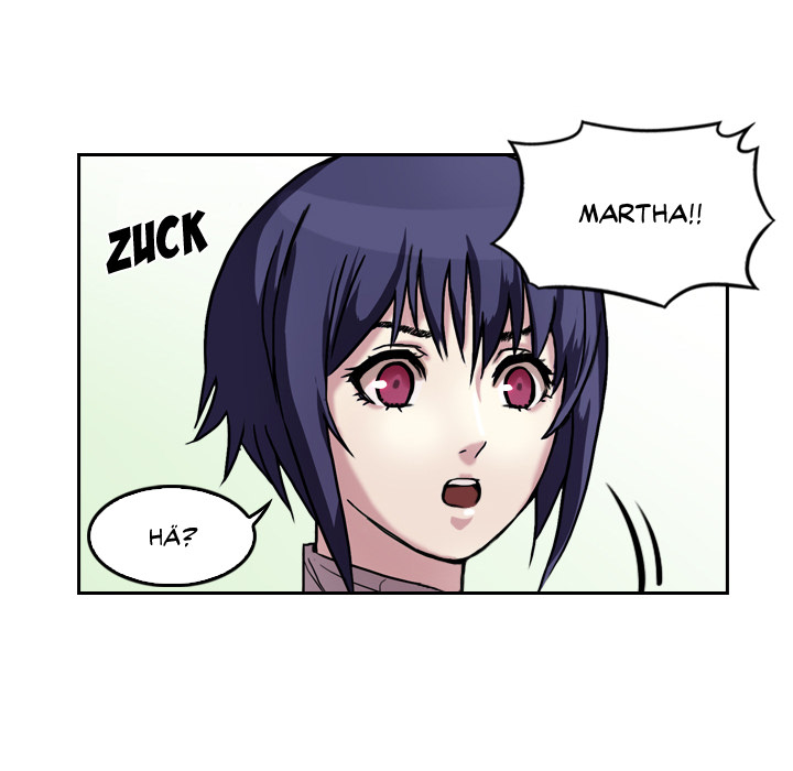 Filter An / Aus - episode 4 - 12