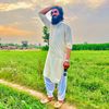 mujahidbhatti15