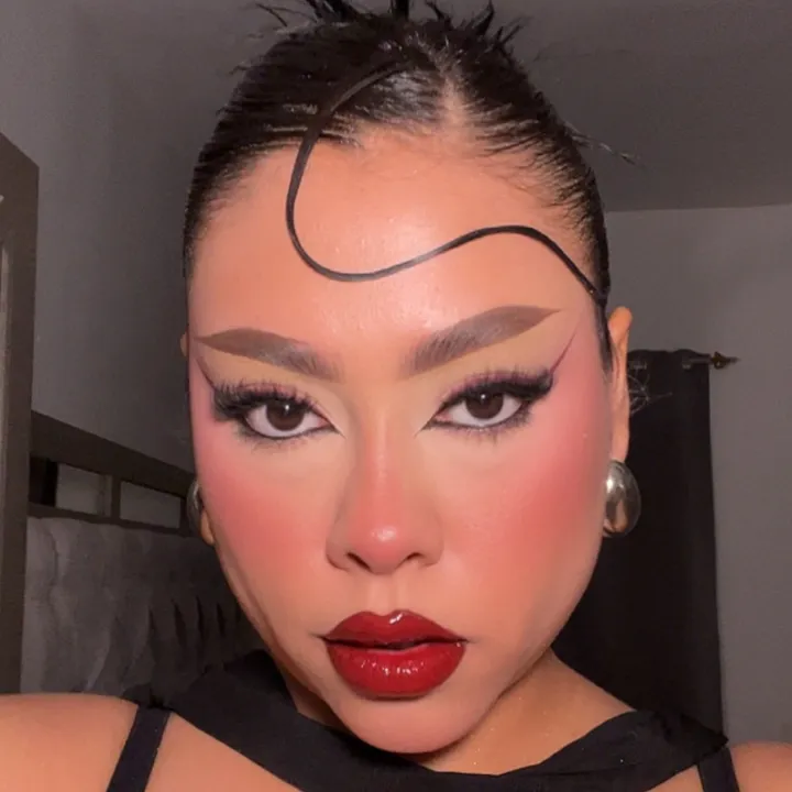 im_jossavi