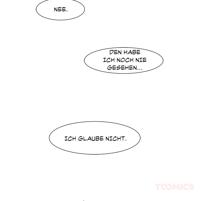 Endloser Kreislauf - episode 23 - 9