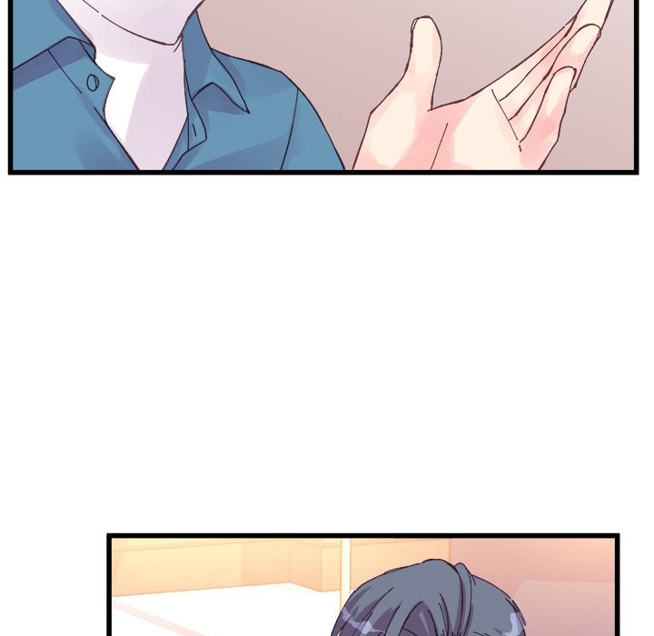 A Nonsense Relationship - episode 21 - 72