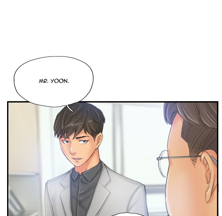 New Face - episode 28 - 6