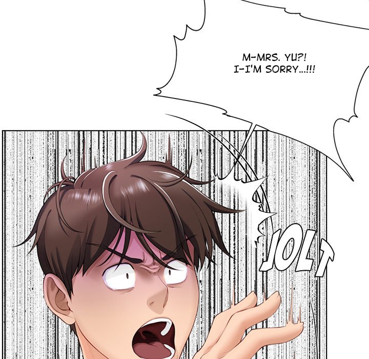 No, I Want HER! - episode 2 - 112