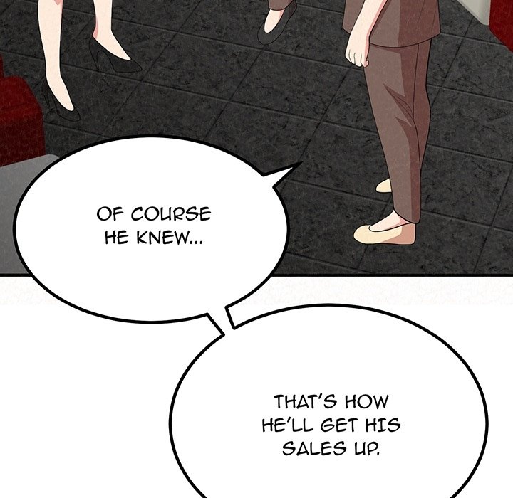 Milk Therapy - episode Prologue - 38