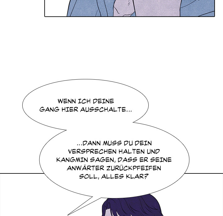 Teufel der Oberstufe - episode 234 - 66