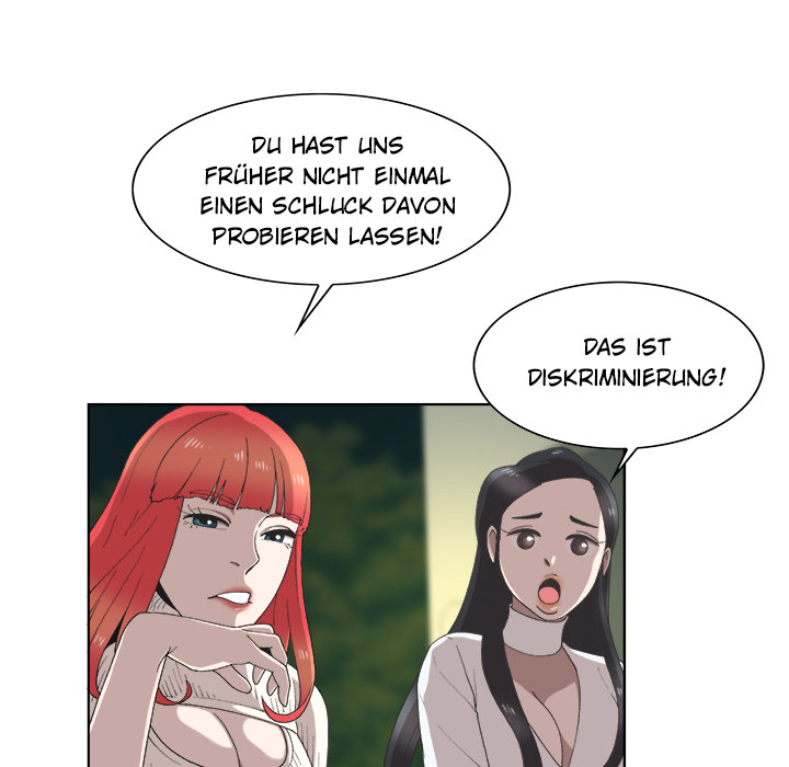 Dorf sucht Lehrer - episode 10 - 30