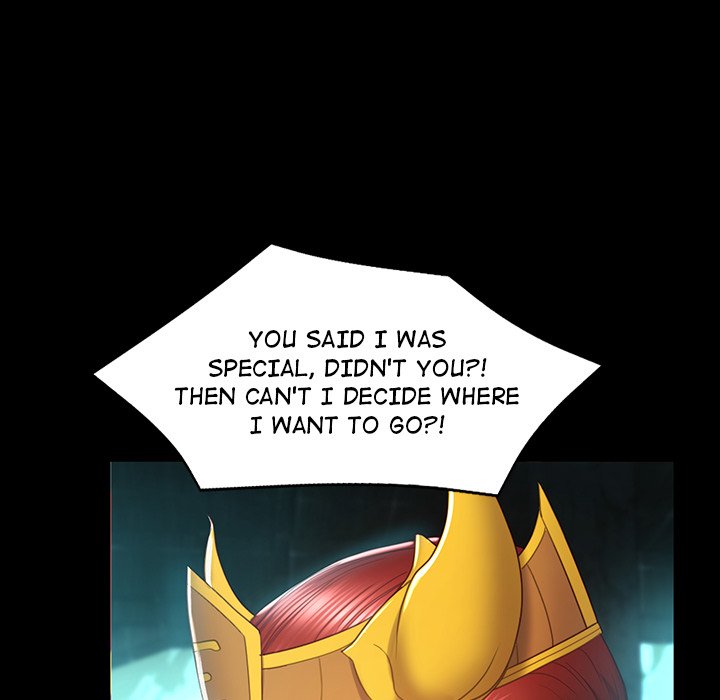 The Great Rebirth - episode 2 - 158