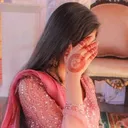 @queenayesha976