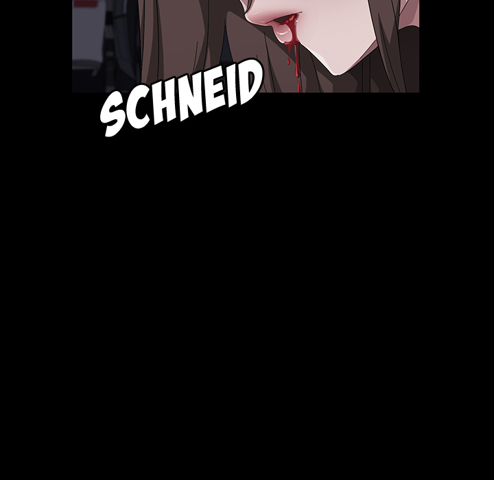 Gestohlen - episode 43 - 47