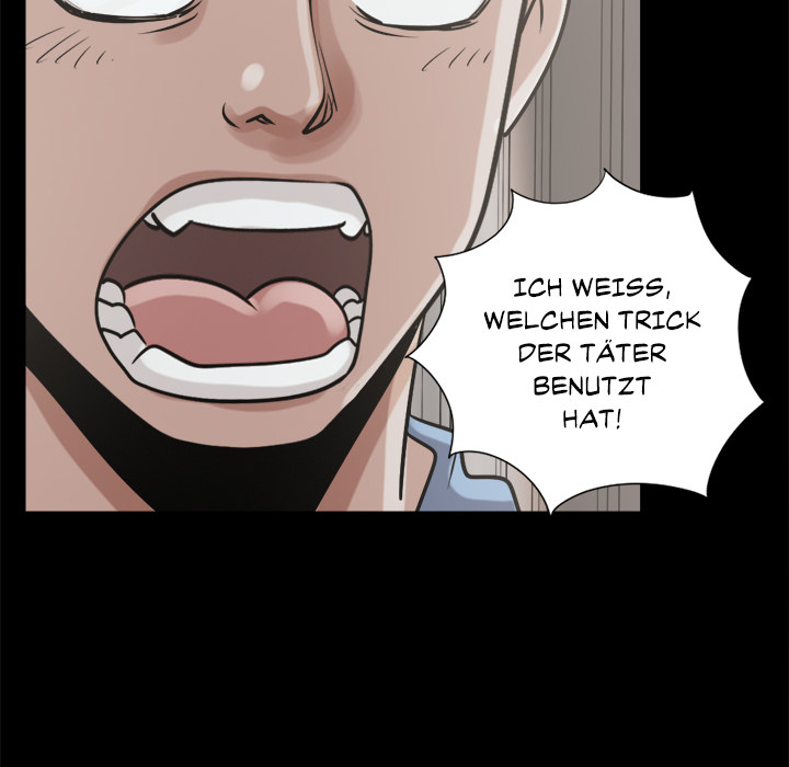 Insel der Bedrohung - episode 10 - 148