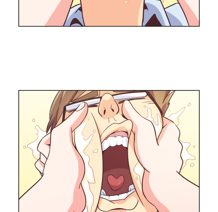 Alice die Nervensäge - episode 53 - 100