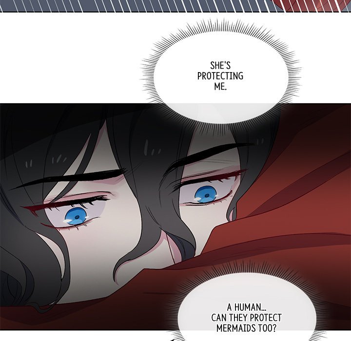 To Trick a Mermaid - episode 8 - 53