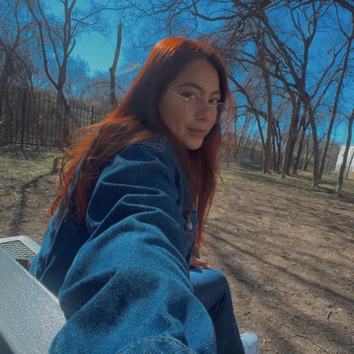 @sofiajuarez414