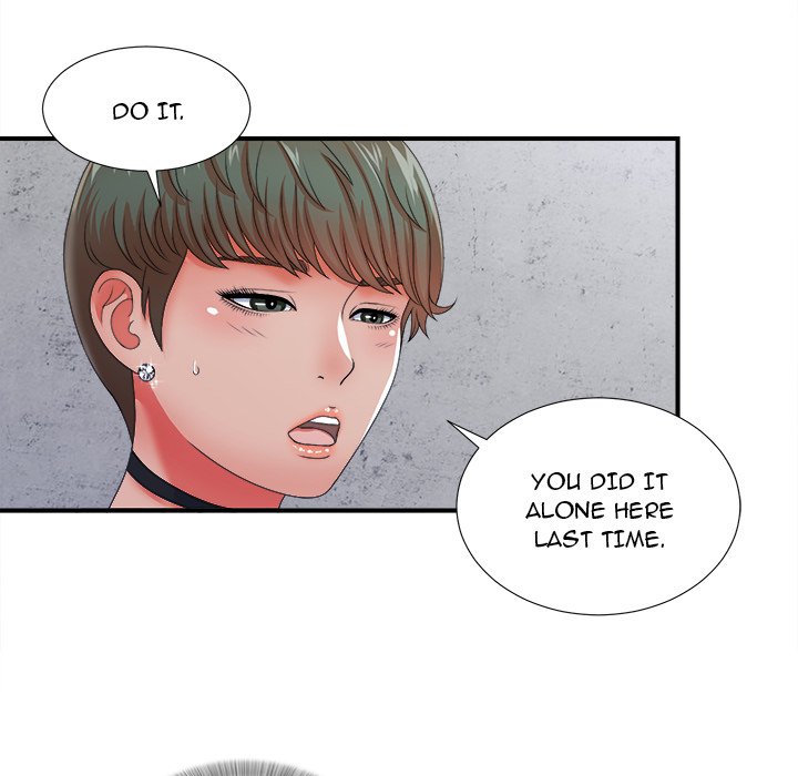The Rookie - episode 13 - 27