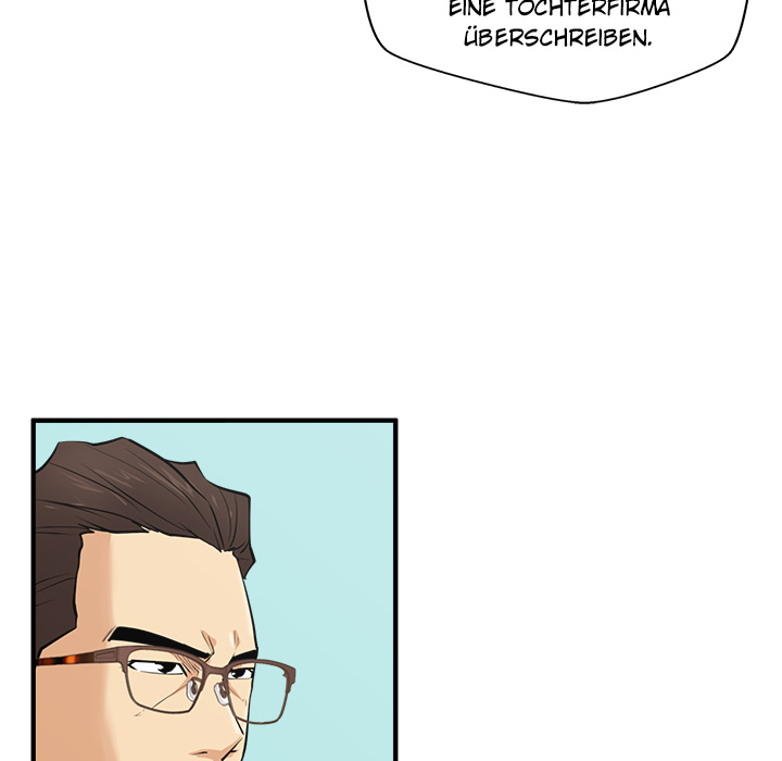 Los geht´s Mr. Kang! - episode 54 - 65