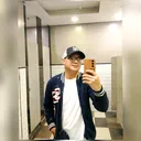 @gelmemorylane