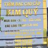 kimquy_98