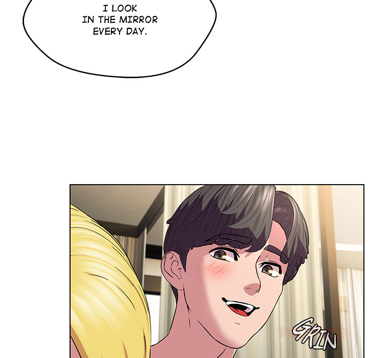 1 Day, 1 Girl - episode 12 - 45