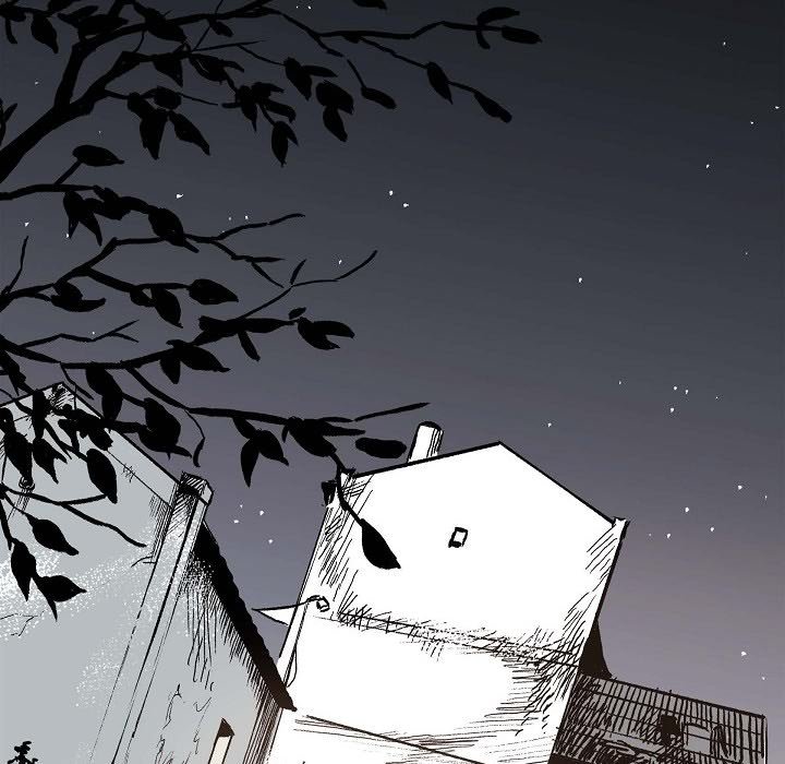 The Warehouse [Mature] - episode 36 - 100