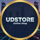 @online_shop915