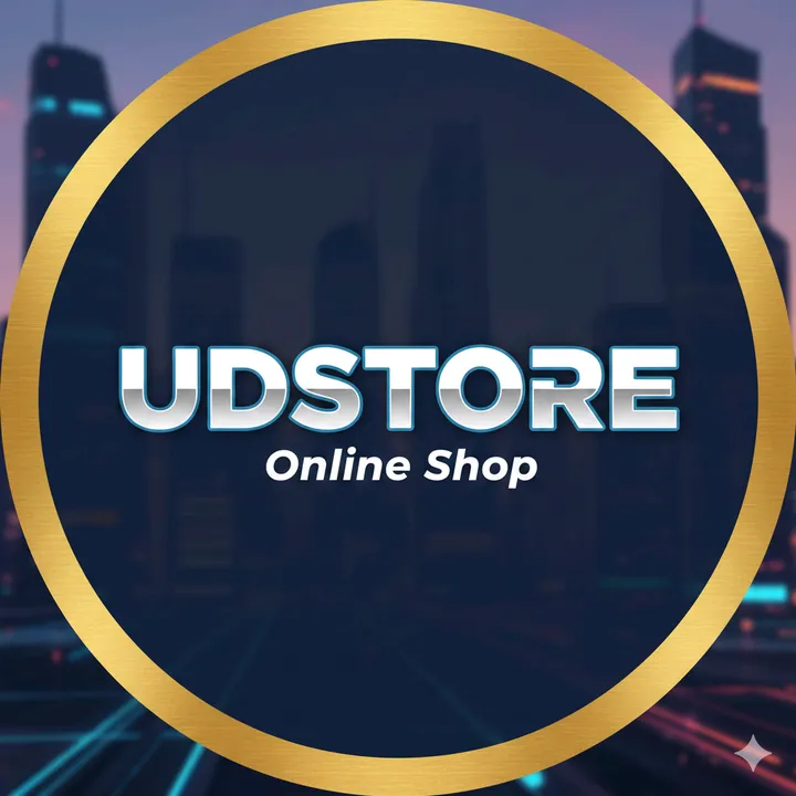 online_shop915