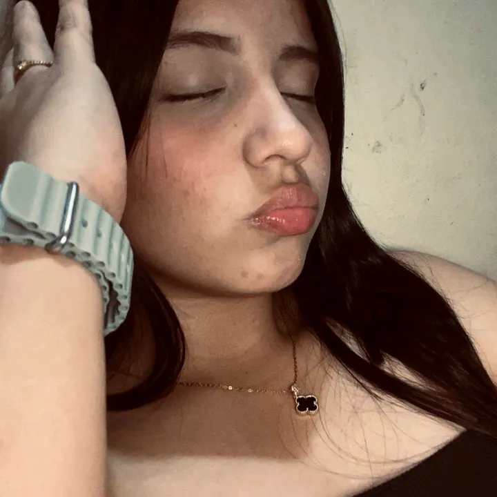 mileprvv._35
