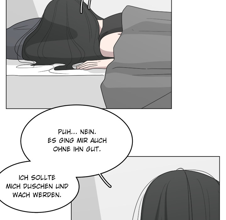 Mein Engel - episode 17 - 68