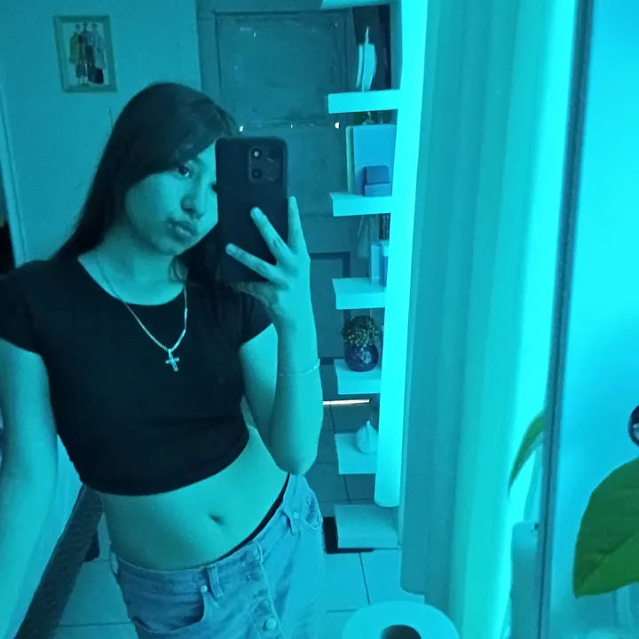 fer_kieran7