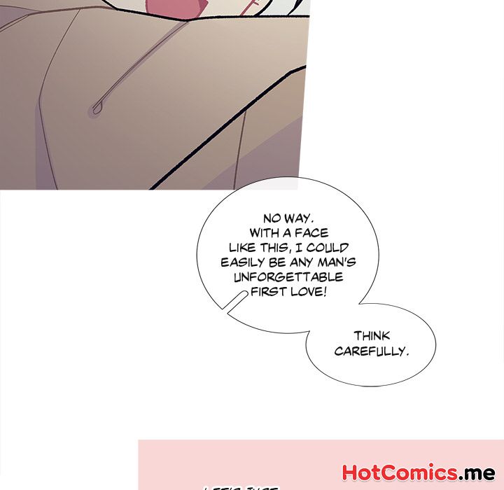 What's Going On? - episode 71 - 53