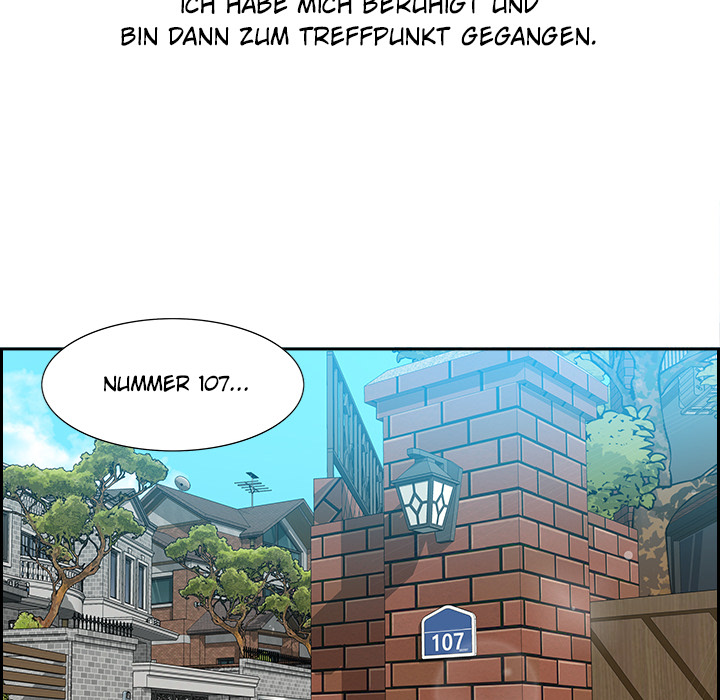 Geheime Chats: 0km - episode 3 - 40