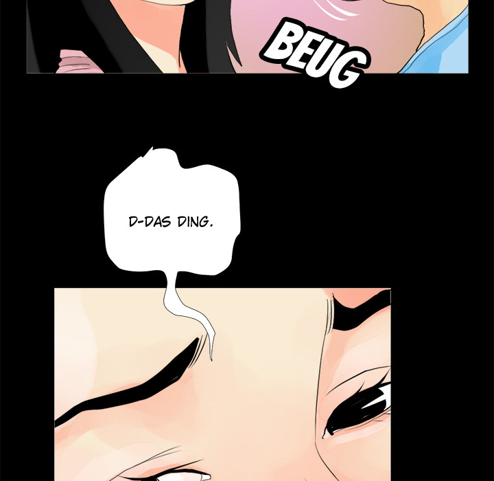 Sex Note - episode 12 - 46