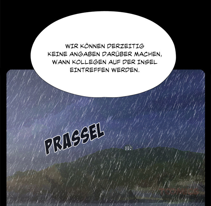 Insel der Bedrohung - episode 10 - 62