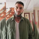@_pablodark_