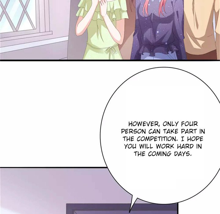 A Marriage for Sale - episode 41 - 67