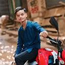 @bhojpuriyaraja552
