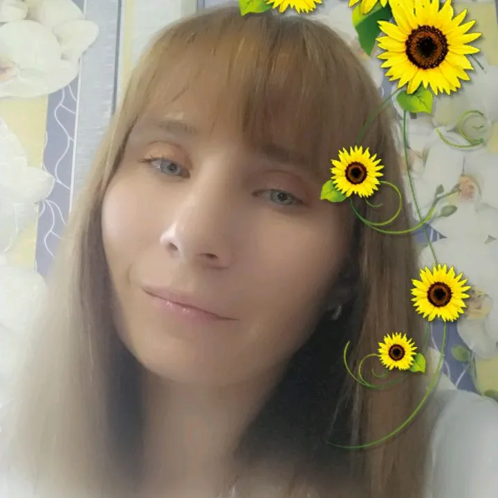 _kristinka012